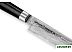 Кухонный нож Samura Damascus SD-0045 Кухонный нож Samura Damascus SD-0045