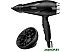 Фен BaByliss 6710DE Фен BaByliss 6710DE