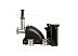 Мясорубка Polaris PMG 1829 Мясорубка Polaris PMG 1829