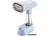 Отпариватель Endever Odyssey Q-456 Отпариватель Endever Odyssey Q-456