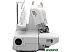 Оверлок Merrylock 010 Оверлок Merrylock 010