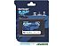 SSD Patriot Burst Elite 1.92TB PBE192TS25SSDR SSD Patriot Burst Elite 1.92TB PBE192TS25SSDR