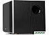 Акустика Edifier M601DB Акустика Edifier M601DB