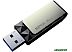Флеш-память Silicon-Power Blaze B30 Black 16GB (SP016GBUF3B30V1K) Флеш-память Silicon-Power Blaze B30 Black 16GB (SP016GBUF3B30V1K)
