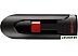 Флеш-память SanDisk Cruzer Glide 32 Gb (SDCZ60-032G-B35) Флеш-память SanDisk Cruzer Glide 32 Gb (SDCZ60-032G-B35)