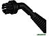 Пароочиститель Bort BDR-1200 Пароочиститель Bort BDR-1200