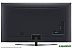 Телевизор LG UT81 86UT81006LA Телевизор LG UT81 86UT81006LA