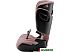 Детское автокресло Britax Romer Kidfix i-Size (dusty rose)