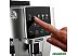 Кофемашина DeLonghi Magnifica Start ECAM 220.31.SB