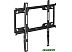 Кронштейн HOLDER Basic Line LCD-F3616 Кронштейн HOLDER Basic Line LCD-F3616