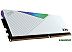 Оперативная память ADATA XPG Lancer RGB 2x16ГБ DDR5 6400МГц AX5U6400C3216G-DCLARWH Оперативная память ADATA XPG Lancer RGB 2x16ГБ DDR5 6400МГц AX5U6400C3216G-DCLARWH