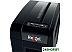 Шредер Rexel Secure X6-SL (2020125EU) Шредер Rexel Secure X6-SL (2020125EU)