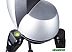 Телескоп Sky-Watcher BK P130650AZGT SynScan GOTO