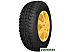 Автомобильные шины Viatti Vettore Brina V-525 215/75R16C 116/114R
