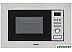 Микроволновая печь Akpo MEA 820 08 MMP01 IX Микроволновая печь Akpo MEA 820 08 MMP01 IX