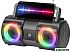 Беспроводная колонка Defender Beatbox 20 Беспроводная колонка Defender Beatbox 20