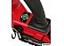 Milwaukee M18 FUEL M18FFUS-0C 4933479834 (без АКБ, кейс) Milwaukee M18 FUEL M18FFUS-0C 4933479834 (без АКБ, кейс)