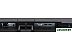 Монитор Iiyama XU2792QSU-B1 Монитор Iiyama XU2792QSU-B1