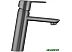Смеситель Deante Arnika Titanium BQA D21M Смеситель Deante Arnika Titanium BQA D21M