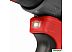 Ударная дрель-шуруповерт Milwaukee M12 FUEL M12FPD2-0 4933479867 (без АКБ)