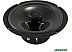 Коаксиальная АС Best Balance F65 Коаксиальная АС Best Balance F65