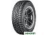Автомобильные шины Nokian Tyres Outpost AT 265/70R16 121/118S Автомобильные шины Nokian Tyres Outpost AT 265/70R16 121/118S