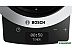 Кухонный комбайн Bosch MUM9BX5S65 Кухонный комбайн Bosch MUM9BX5S65