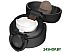 Термокружка Thermos JNR-351 MTBK 350мл (черный)