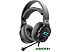 Наушники A4Tech Bloody XH-720P Наушники A4Tech Bloody XH-720P