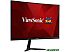 Монитор ViewSonic VX2718-PC-MHD Монитор ViewSonic VX2718-PC-MHD
