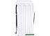 Стиральная машина Gorenje W1NHPI60SCS Стиральная машина Gorenje W1NHPI60SCS