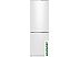 Холодильник АТЛАНТ ХМ-6021-031 (белый)