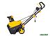 Снегоуборщик Huter SGC 2500EL Снегоуборщик Huter SGC 2500EL
