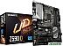 Материнская плата Gigabyte Z590 D (rev. 1.0) Материнская плата Gigabyte Z590 D (rev. 1.0)