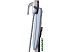 Отпариватель GALAXY LINE GL6208 Отпариватель GALAXY LINE GL6208