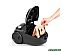 Пылесос Sinbo SVC-8603 Пылесос Sinbo SVC-8603
