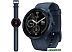 Умные часы Maimo Watch R GPS (синий) Умные часы Maimo Watch R GPS (синий)