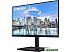 Монитор Samsung T45F LF24T450FZUXEN