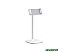 Держатель Ugreen LP177 70575 Держатель Ugreen LP177 70575