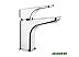 Смеситель Deante Hiacynt Nero BQH 021M Смеситель Deante Hiacynt Nero BQH 021M