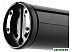 Электроштопор KLT KP1-361901 Электроштопор KLT KP1-361901