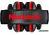 Наушники Numark Red Wave Carbon Наушники Numark Red Wave Carbon