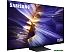 OLED телевизор Samsung OLED 4K S90F AI QE55S90FAUXRU OLED телевизор Samsung OLED 4K S90F AI QE55S90FAUXRU