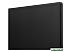 Телевизор Hisense 85A6BG Телевизор Hisense 85A6BG