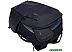 Органайзер Thule Subterra 2 Powershuttle TSPW400 (black) Органайзер Thule Subterra 2 Powershuttle TSPW400 (black)