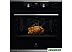 Духовой шкаф Electrolux OKC6H41X Духовой шкаф Electrolux OKC6H41X