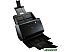 Сканер Canon imageFORMULA DR-C230 Сканер Canon imageFORMULA DR-C230