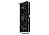Видеокарта Palit GeForce RTX 5060 Ti Infinity 3 OC 8GB NE7506TS19P1-GB2062S