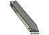 Радиатор для SSD Thermalright TR-M.2 22110