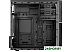 Корпус AeroCool CS-105 Red